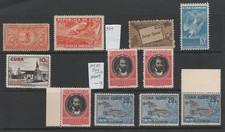 Caribbean america 1902 for sale  Owings Mills