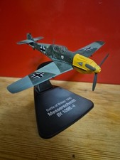 Battle britain 1940 for sale  AMERSHAM