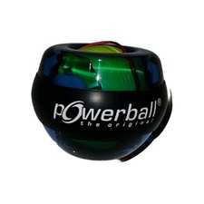 Powerball basic gyroskopischer gebraucht kaufen  Grabow