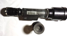 Javelin night vision for sale  Galveston