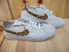 Nike court legacy for sale  LONDON