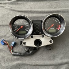 2001 suzuki bandit 600 for sale 2001 suzuki bandit 600 for sale SHEERNESS