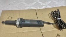Bosch professional ggs gebraucht kaufen  Gelsenkirchen