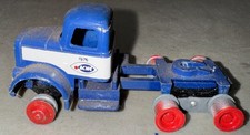 Vintage winross acme for sale Vintage winross acme for sale  Brookhaven