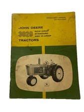 john deere row units for sale john deere row units for sale Argyle