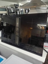 Lamona lam9500 induction for sale Lamona lam9500 induction for sale  ROSSENDALE