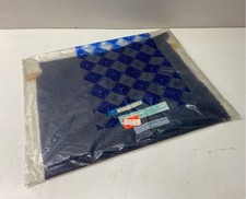 Mercedes w114 w115 gebraucht kaufen  Freren