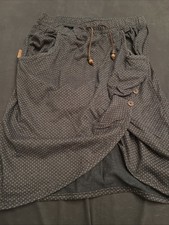Rock damen größe gebraucht kaufen  Wittenberge