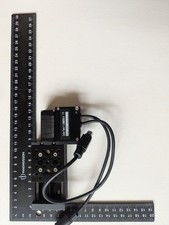 Zaber lsm025a computer for sale  LONDON