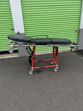 Ferno proflexx model for sale  Bensalem