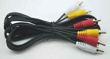 4ft composite rca for sale  Merrill