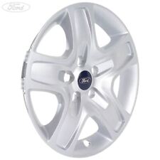 Originale ford focus usato  Castel San Pietro Terme