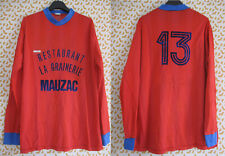 Maillot decathlon grainerie d'occasion  Arles