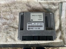 Breaking series bmw for sale  NOTTINGHAM