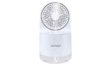 Challenge desk misting for sale  UK