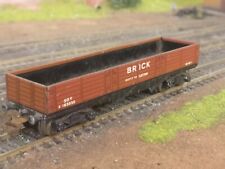 Hornby dublo gauge for sale  COALVILLE