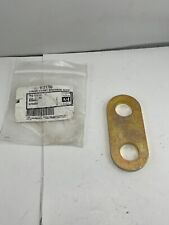 R121788 front drawbar for sale  North Salt Lake