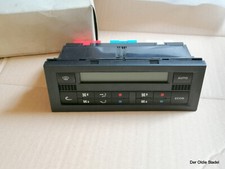 Ford galaxy sharan gebraucht kaufen  Langenenslingen