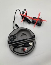 jabra move headphones for sale jabra move headphones for sale Gaithersburg