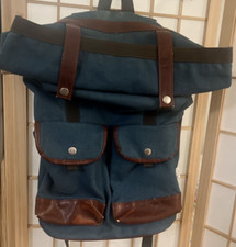 Hawkings mcgill backpack for sale  Denver
