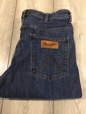 Men wrangler arizona for sale  KEIGHLEY