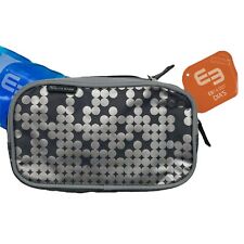 Elite bags dia gebraucht kaufen  Hainburg