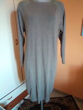 Abito donna h2o usato  Teggiano