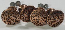copper knobs for sale  Myrtle Beach