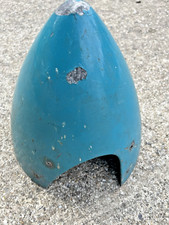 spinner parts for sale spinner parts for sale BROMLEY