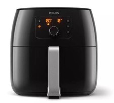 Philips hd9654 twin gebraucht kaufen  Birkenfeld