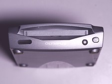 Olympus turbo 640s for sale  Mundelein