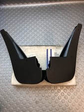 Genuine fiat rear for sale  LANCING