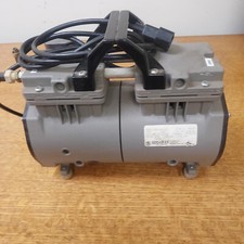 thomas vacuum pump for sale thomas vacuum pump for sale Tolland