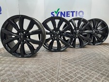 Set genuine inch for sale  DONCASTER