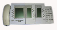 Comfort 830 telefon gebraucht kaufen  Potsdam