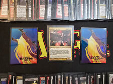 Mtg heavenly inferno for sale  Pico Rivera