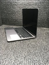Apple MacBook Pro 13 Intel Core i7-1068NG7 2,30 GHz 16 GB RAM 1 TB MWP72LL/A A2251 segunda mano  Embacar hacia Mexico