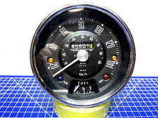 Smiths speedometer sn4423 for sale  GRAVESEND
