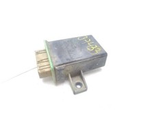 9631577780 modulo elettronico usato  Ferrara