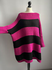 breton jumper for sale  CHELTENHAM