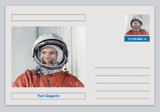 Personalities souvenir postcar for sale Personalities souvenir postcar for sale  NOTTINGHAM