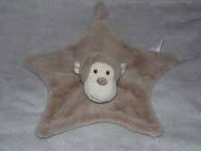 keel monkey for sale keel monkey for sale SWANSEA