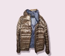 Giubbino blauer modello usato  Galliate