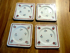 Tasses alger 51 d'occasion  Senozan