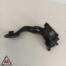 Pedale acceleratore 0280755049 usato  Vajont
