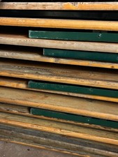 bierbank garnitur gebraucht kaufen bierbank garnitur gebraucht kaufen Frankfurt am Main