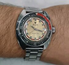 Nivada antartic diver usato  Piombino Dese