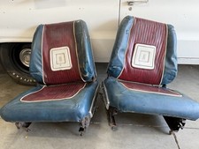 1965 plymouth dodge for sale  Nampa