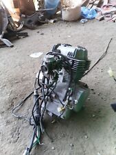 2008 honda rebel for sale  Oakland
