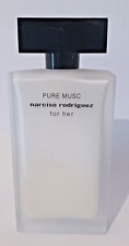 narciso rodriguez essence for sale  GRANTHAM